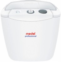 Купить ингалятор (небулайзер) Medel Professional  по цене от 3412 грн.