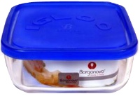 Купити харчовий контейнер Borgonovo 14069000  за ціною від 109 грн.