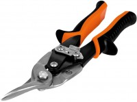 Купить ножницы по металлу Centroinstrument 0230-1  по цене от 787 грн.