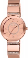 Купить наручные часы Anne Klein 2946RMRG  по цене от 5570 грн.