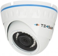 Купить камера видеонаблюдения Tecsar AHDD-20F1M-out  по цене от 806 грн.