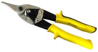 Купить ножницы по металлу Stal 41003: цена от 209 грн.