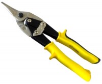 Купить ножницы по металлу Stal 41103: цена от 189 грн.
