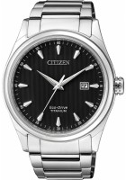 Купить наручные часы Citizen BM7360-82E  по цене от 17652 грн.