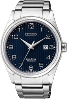 Купить наручные часы Citizen BM7360-82M  по цене от 10791 грн.