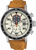 Купить наручные часы Citizen CA0641-16X  по цене от 9090 грн.