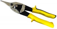 Купить ножницы по металлу Stal 40649: цена от 235 грн.