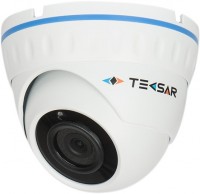 Купить камера видеонаблюдения Tecsar AHDD-20F1M-out-eco  по цене от 846 грн.
