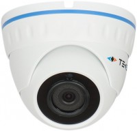 Купить камера видеонаблюдения Tecsar AHDD-20F2M-out  по цене от 908 грн.