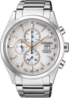 Купить наручные часы Citizen CA0650-82B  по цене от 11128 грн.