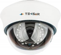 Купить камера видеонаблюдения Tecsar AHDD-20V2M-in  по цене от 1309 грн.