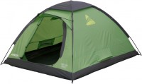 Купить палатка Vango Beat 300  по цене от 2565 грн.
