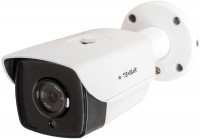 Купить камера видеонаблюдения Tecsar AHDW-100F3M-light  по цене от 1083 грн.