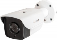 Купить камера видеонаблюдения Tecsar AHDW-100F4M-light  по цене от 1594 грн.