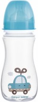 Купить бутылочки (поилки) Canpol Babies 35/222: цена от 223 грн.