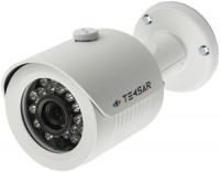 Купить камера видеонаблюдения Tecsar AHDW-20F2M  по цене от 935 грн.
