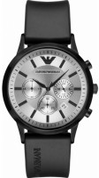 Купить наручные часы Armani AR11048  по цене от 7790 грн.