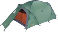 Купить палатка Vango Nemesis 200  по цене от 8991 грн.