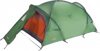 Купить палатка Vango Nemesis 300  по цене от 10944 грн.