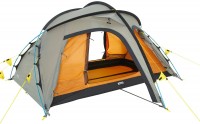 Купить палатка Wechsel Forum 4 2 Travel Line  по цене от 9470 грн.