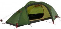 Купить палатка Wechsel Pathfinder 1 Unlimited  по цене от 17354 грн.