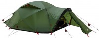Купить палатка Wechsel Precursor 4 Unlimited  по цене от 21372 грн.
