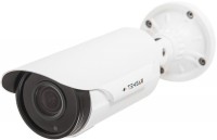 Купить камера видеонаблюдения Tecsar AHDW-2Mp-60Vfl  по цене от 1378 грн.