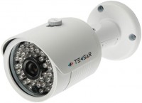 Купить камера видеонаблюдения Tecsar AHDW-40F2M  по цене от 823 грн.