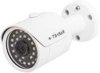 Купить камера видеонаблюдения Tecsar AHDW-40F3M  по цене от 1647 грн.