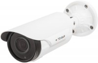 Купить камера видеонаблюдения Tecsar AHDW-60V4M  по цене от 2268 грн.
