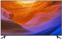 Купить телевизор Xiaomi Mi TV 4 55  по цене от 15090 грн.