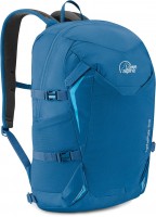 Купить рюкзак Lowe Alpine Tensor 23: цена от 3002 грн.