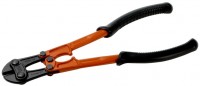 Купить ножницы по металлу Bahco 4559-18: цена от 6143 грн.