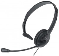 Купити навушники Panasonic RP-TCA400  за ціною від 619 грн.
