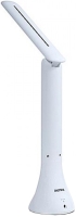 Купить настольная лампа Remax LED Folding Eye Lamp  по цене от 690 грн.