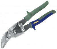 Купить ножницы по металлу IRWIN 10504316N: цена от 834 грн.
