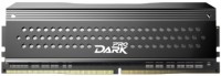 Купить оперативная память Team Group Dark Pro DDR4 по цене от 6799 грн.
