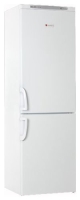 Купить холодильник SWIZER DRF-111V 