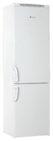Купить холодильник SWIZER DRF-110  по цене от 7182 грн.