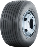 Купить грузовая шина Aeolus HN829 (445/45 R19.5 160J) по цене от 9447 грн.