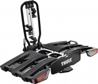 Купить багажник Thule EasyFold XT 934: цена от 46499 грн.