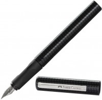 Купить ручка Faber-Castell School Plus 149809  по цене от 3402 грн.