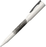 Купить ручка Faber-Castell WRITink Print 149317  по цене от 699 грн.