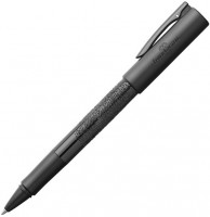 Купить ручка Faber-Castell WRITink Print 149316  по цене от 699 грн.
