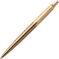 Купить ручка Parker Jotter Premium K177 West End Brushed GT: цена от 1885 грн.