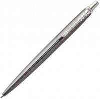 Купити ручка Parker Jotter Premium Oxford Grey Pinstripe CT  за ціною від 1080 грн.