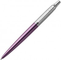 Купити ручка Parker Jotter K63 Victoria Violet CT  за ціною від 973 грн.