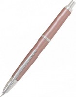 Купить ручка Pilot Capless Decimo Pink  по цене от 12000 грн.