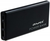 Купить powerbank Awei Power Bank P92K  по цене от 536 грн.