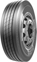 Купить грузовая шина Constancy Ecosmart 12 (265/70 R19.5 143J) по цене от 3710 грн.